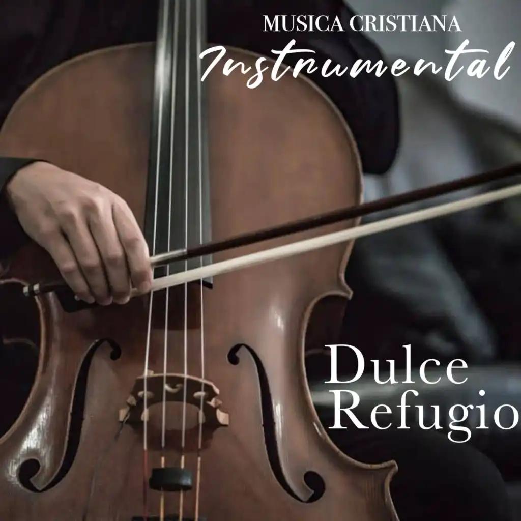 Dulce Refugio