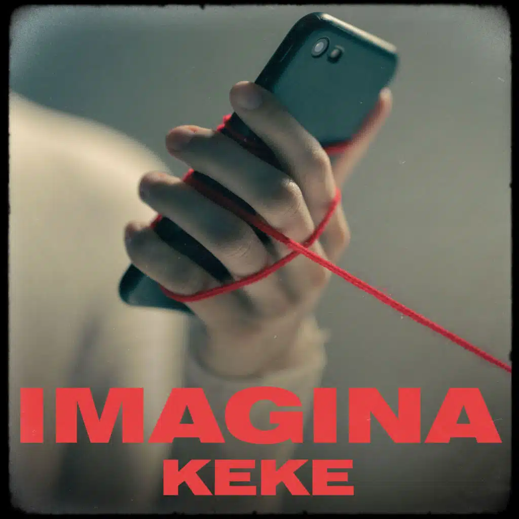Imagina