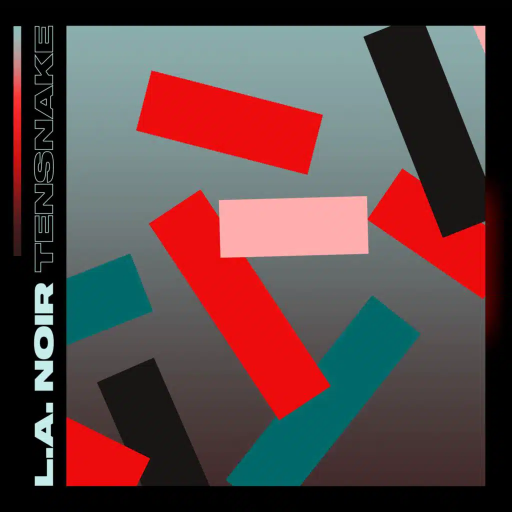 Make You Mine (Ben Gomori's Master Of Time Mix)