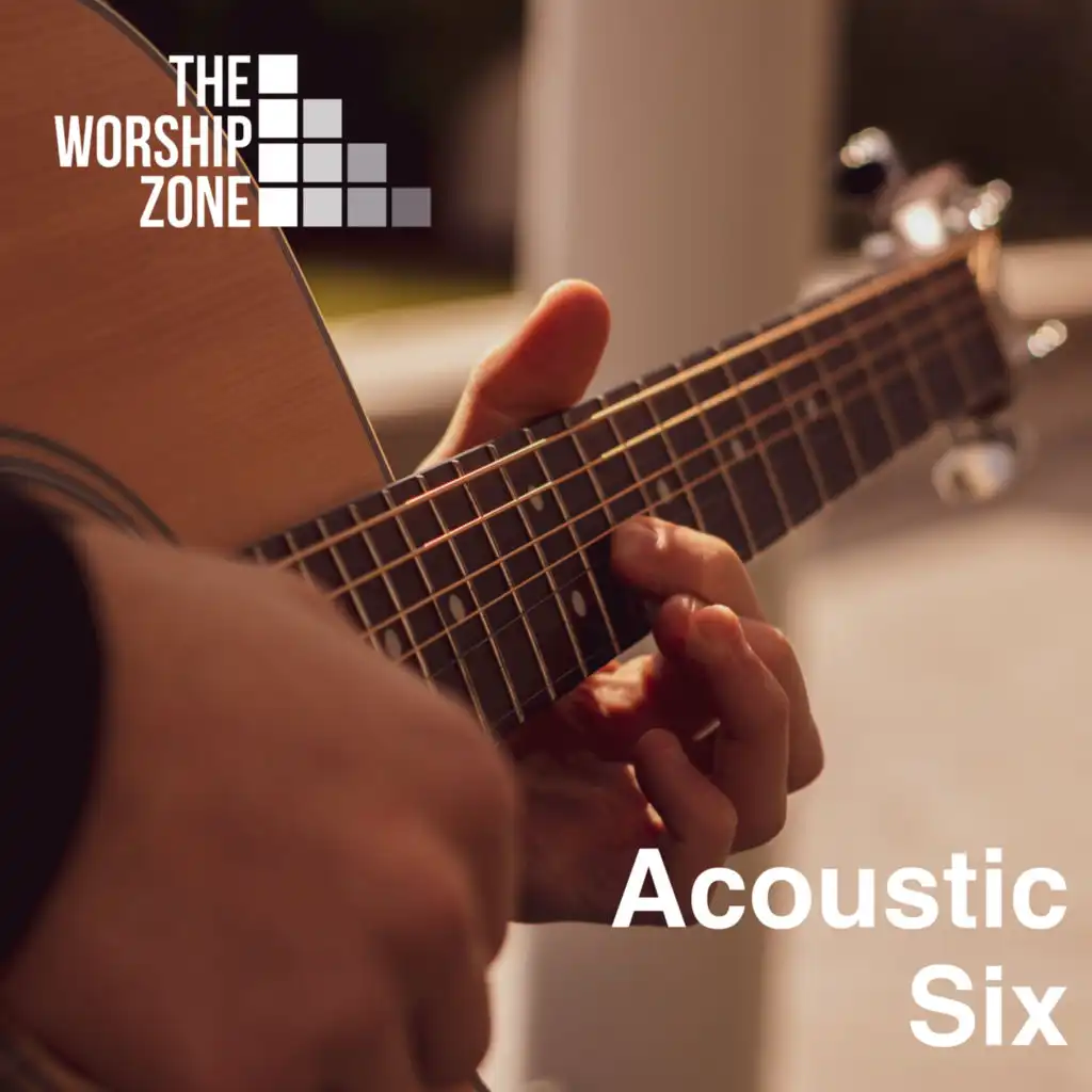 Acoustic Six
