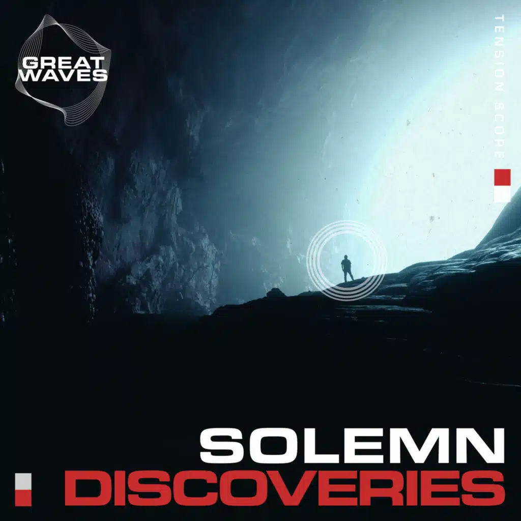 Solemn Discoveries