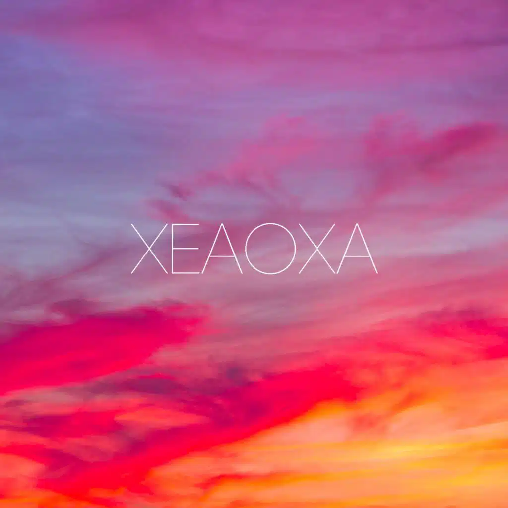 xeaoxa