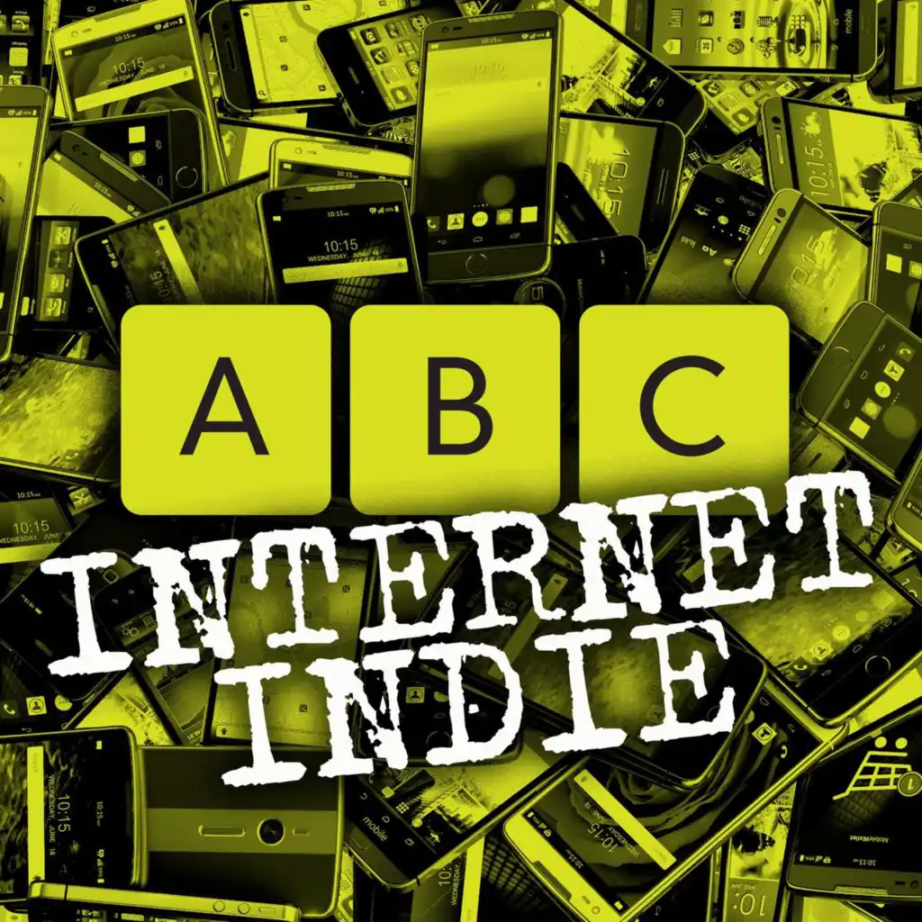 ABC - Internet Indie