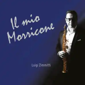 Luigi Zimmitti