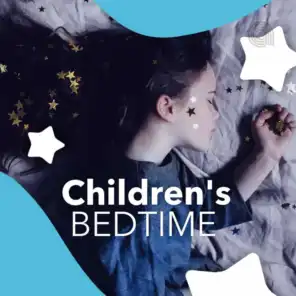 Children's Bedtime