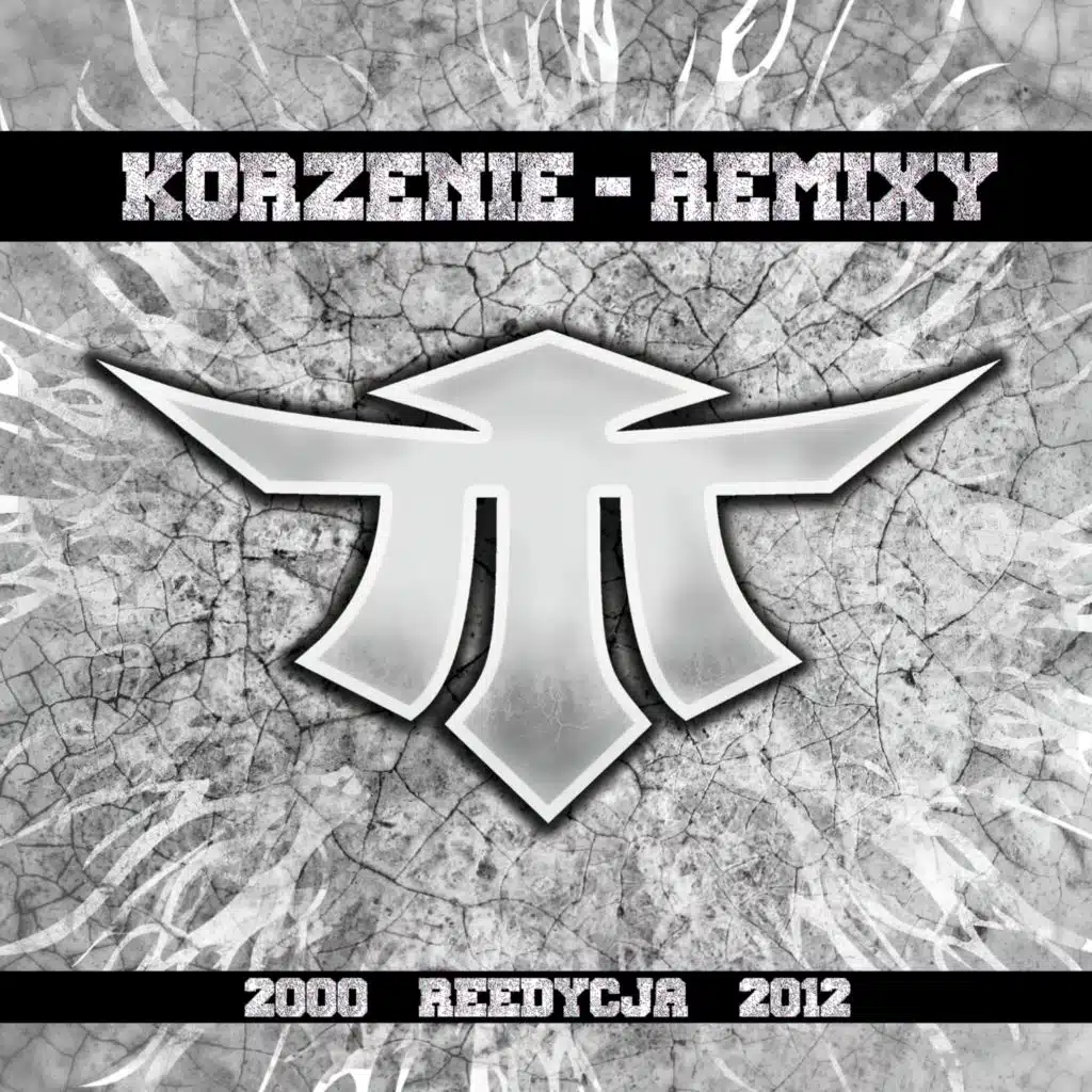 Korzenie (Wits Remix)