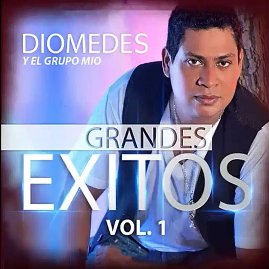 Las Estrellas Brillaran