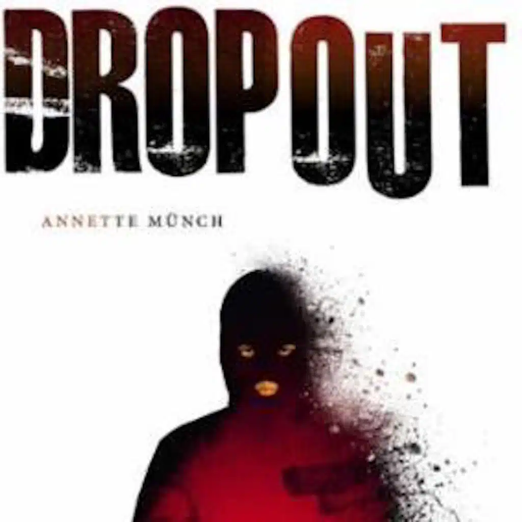 Dropout (Soundtrack)