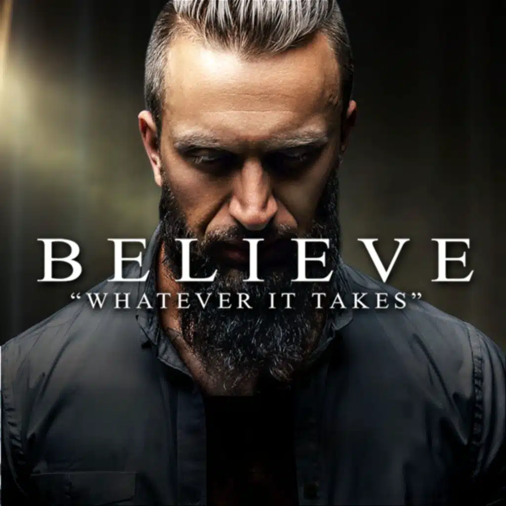 BELIEVE - Best Motivational Speeches Compilation - MORNING MOTIVATION