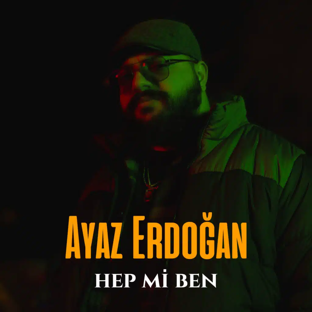 Hep Mi Ben
