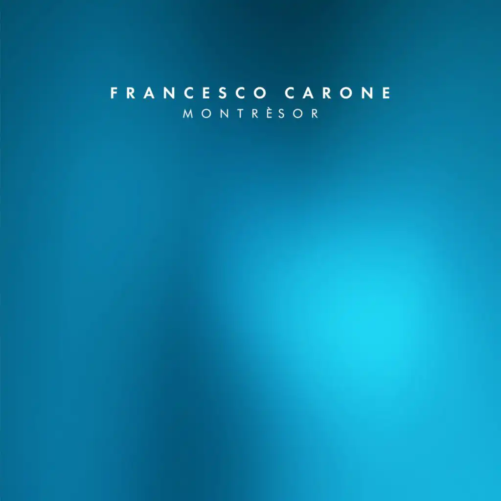 Francesco Carone