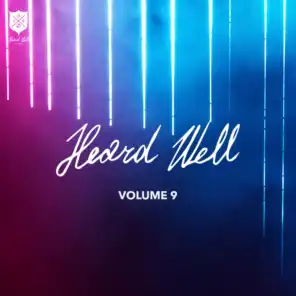 Heard Well Collection - 9