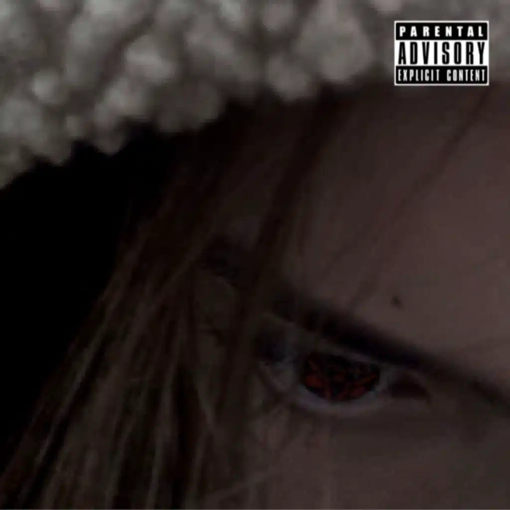 IzAnaM! (feat. Elpa)