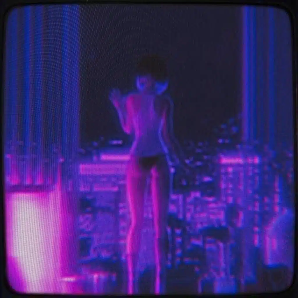 Мейзер
