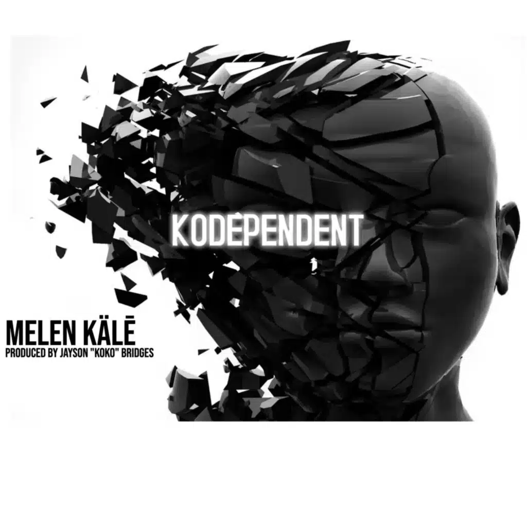 Kodependent