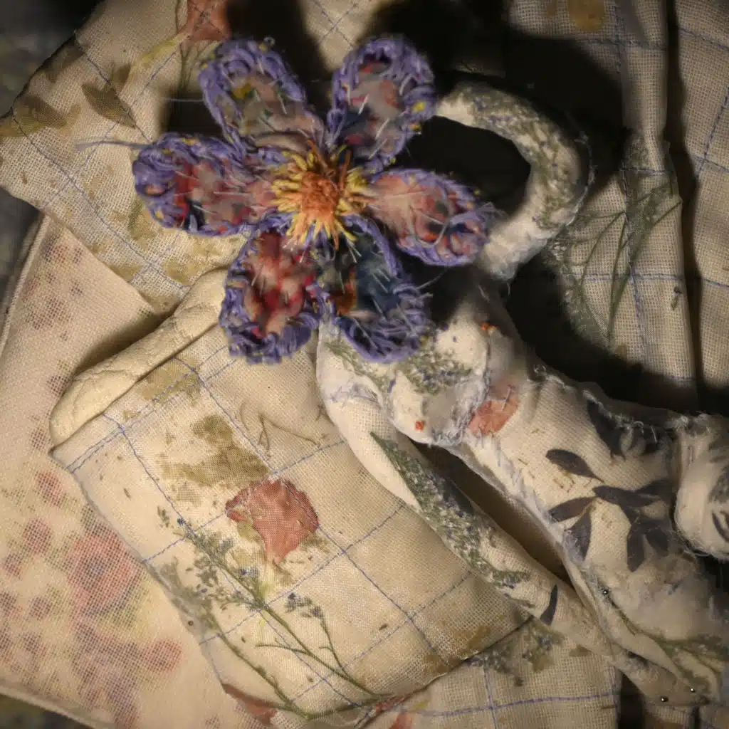 Patrick Watson & La Force