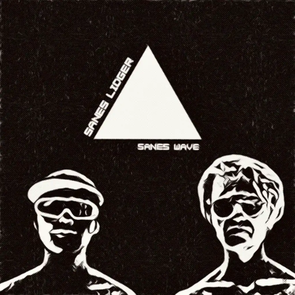 Against The Irrelevancy (feat. Imppu)