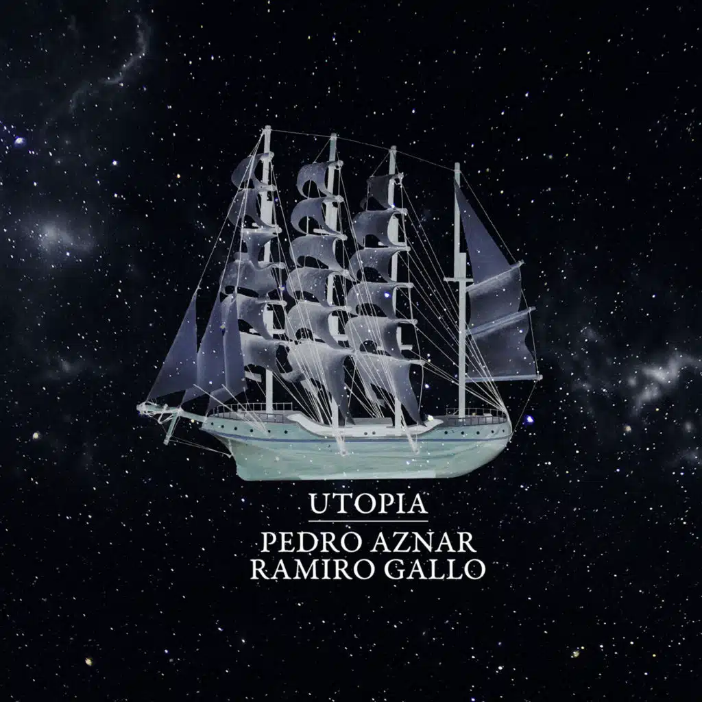 Danza de las Sombras