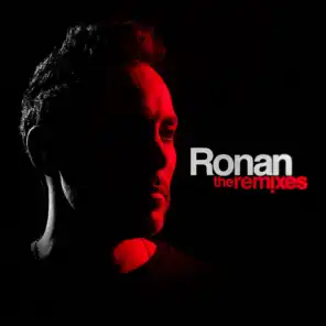 Love Will Tear Us Apart (Ronan Club Remix)