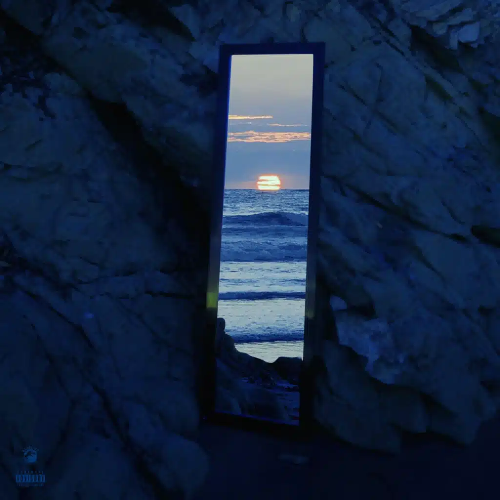 Rexx Life Raj, Fireboy DML & Wale