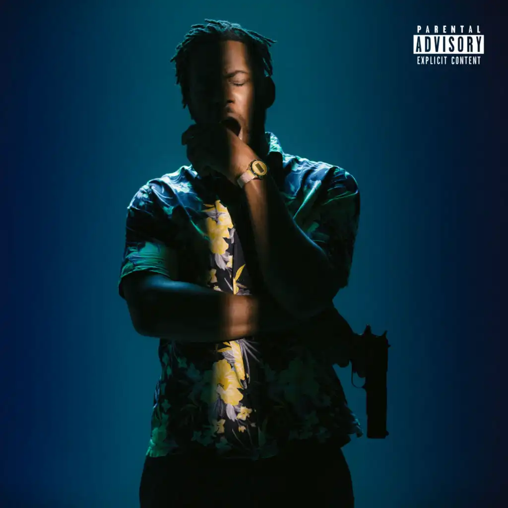 Yaro & Hös Copperfield