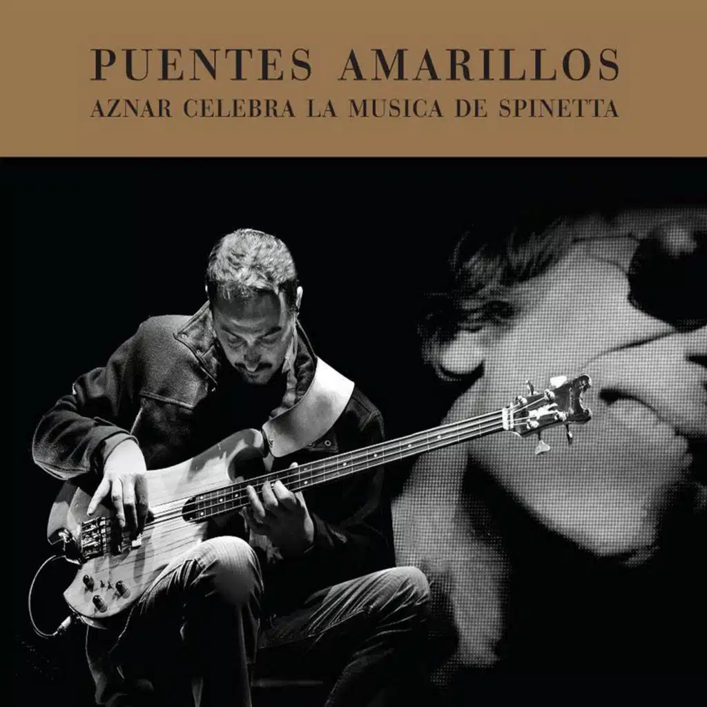 Cantata de Puentes Amarillos