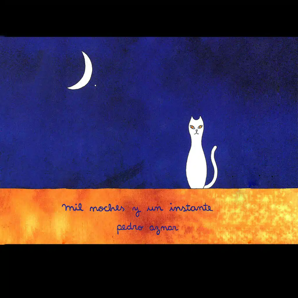 A Primera Vista (En Vivo en el Teatro Gran Rex)