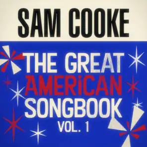 The Great American Songbook Vol. 1