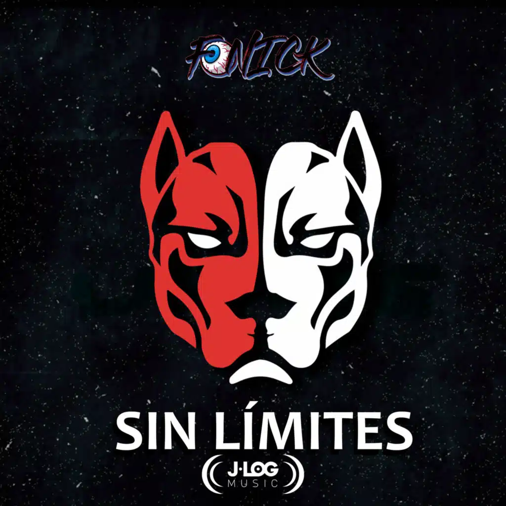 Sin Límites