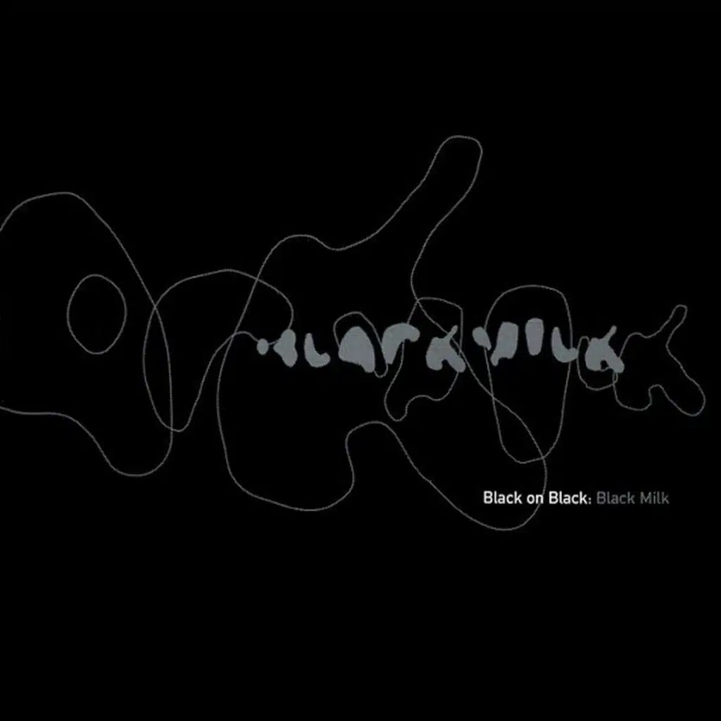 Don't Walk Away (feat. Kimberley Lawson)