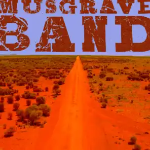 Musgrave Band