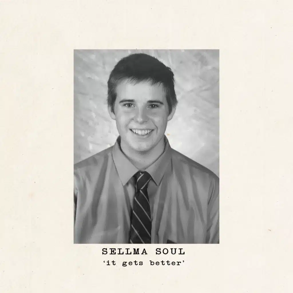 It Gets Better
