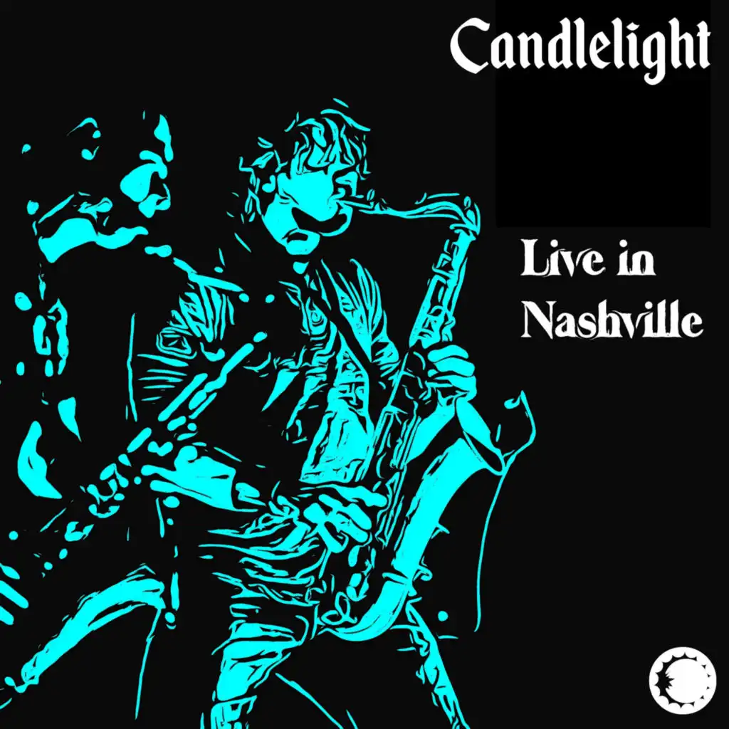 Something Else (Live In Nashville)