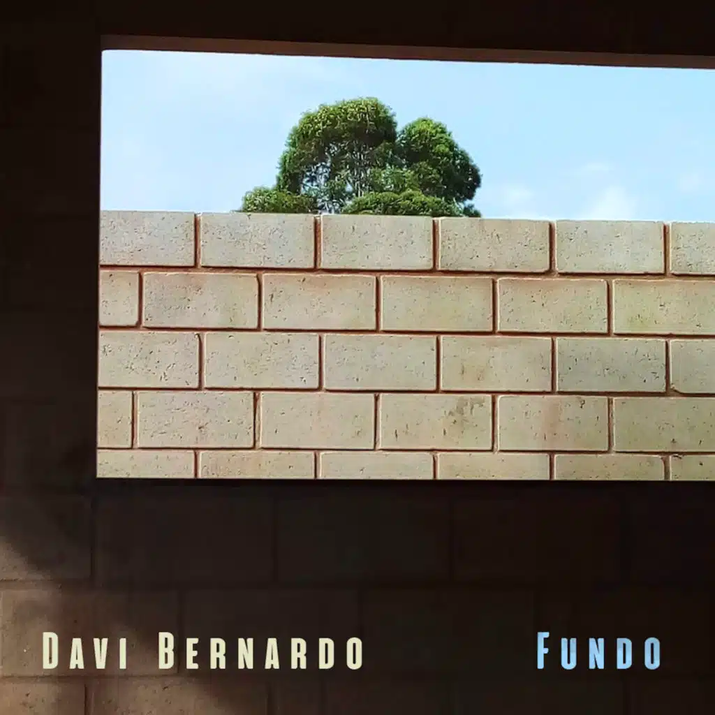 Davi Bernardo