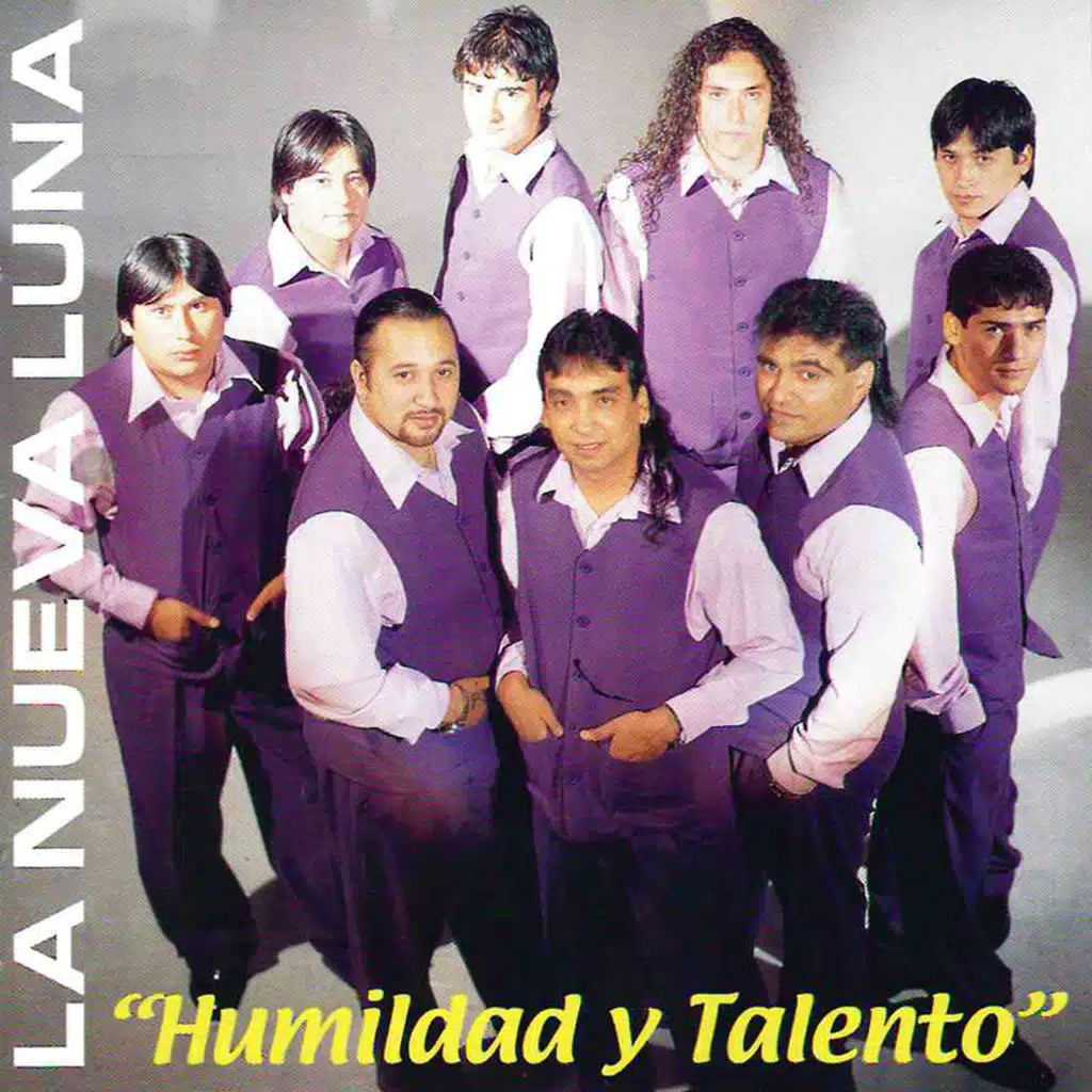 Y Ahora Te Vas