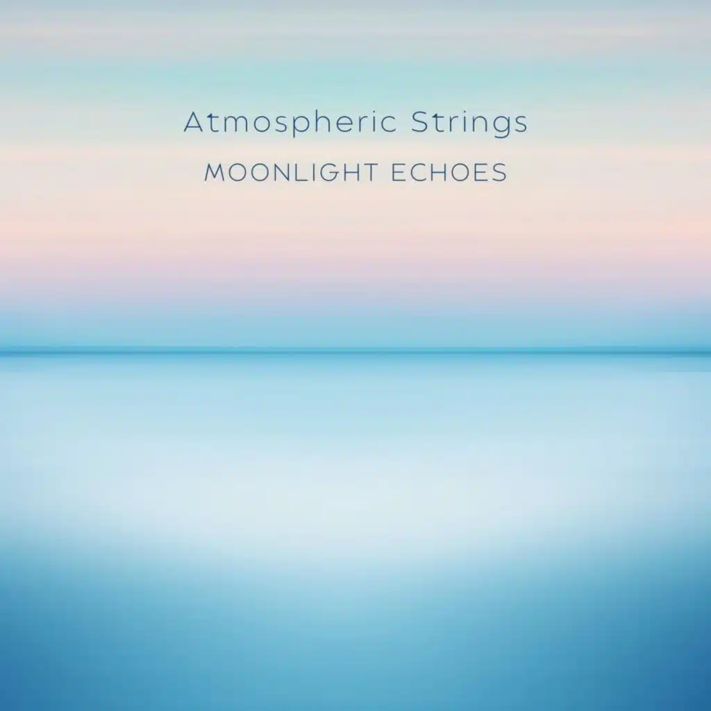 Atmospheric Strings
