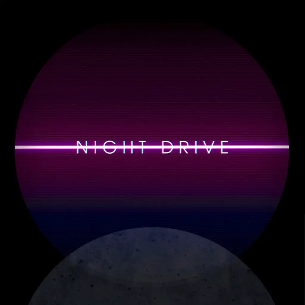 Night Drive