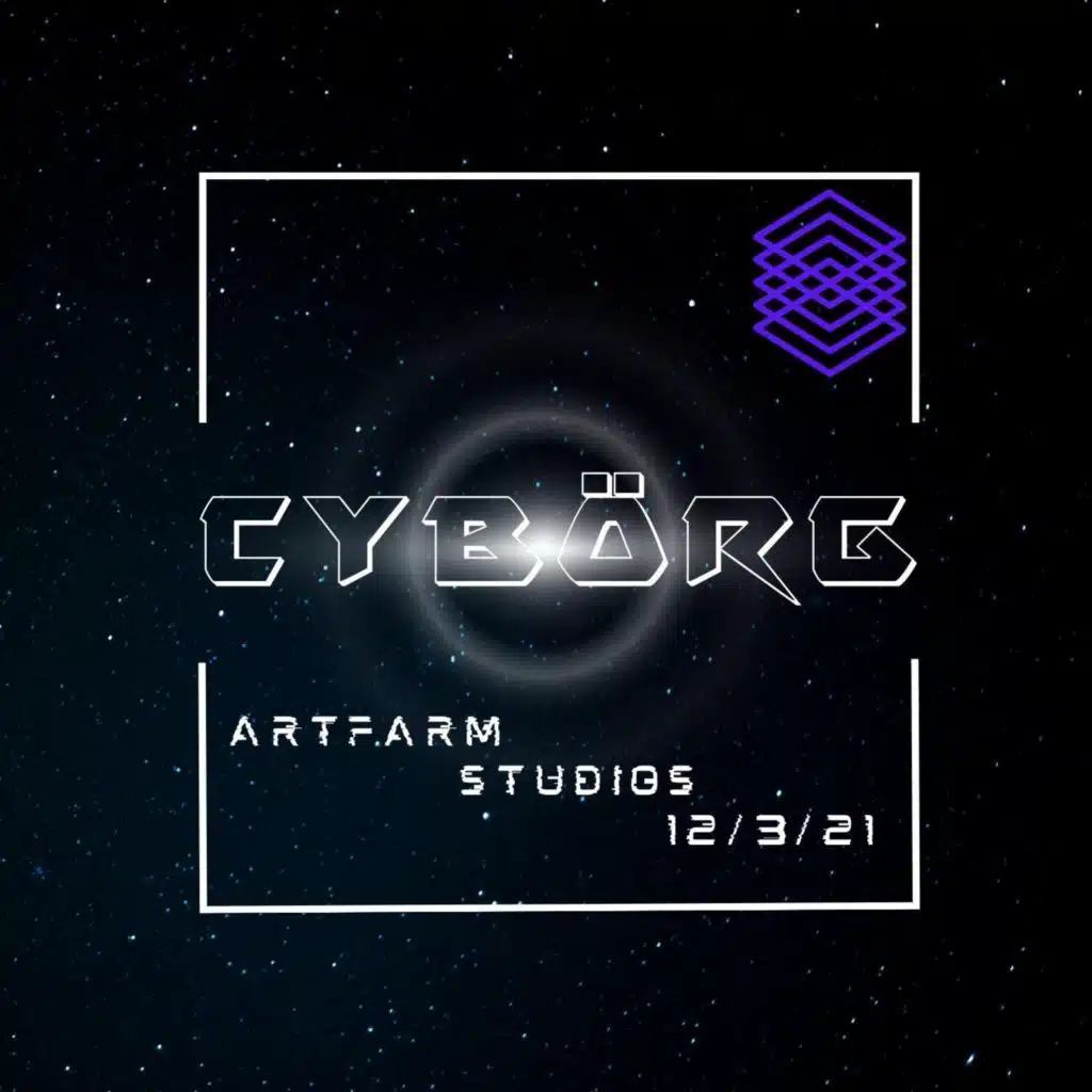 Artfarm Studios