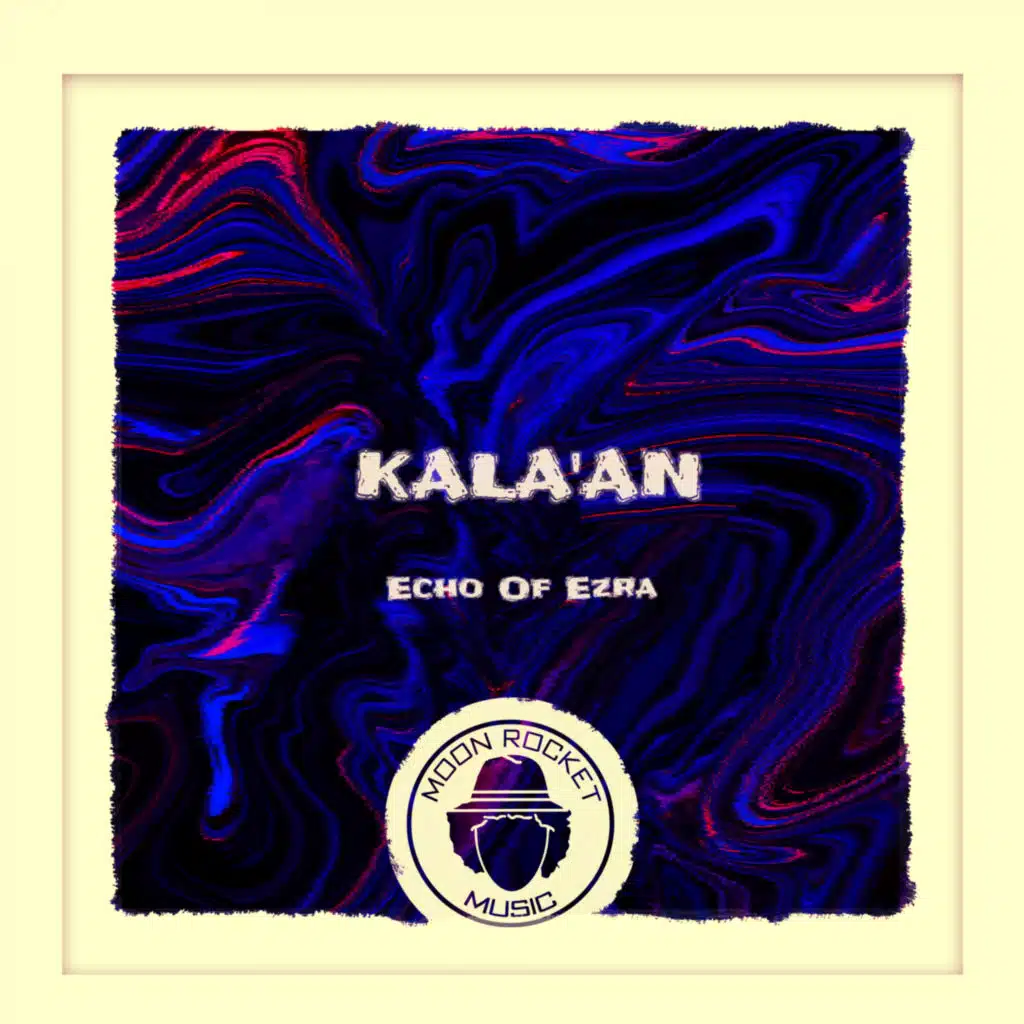 Kala'An