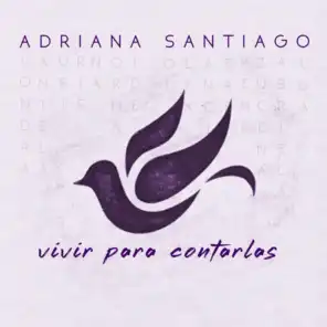Adriana Santiago