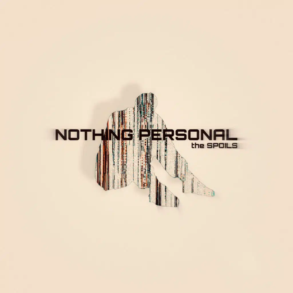 Nothing Personal