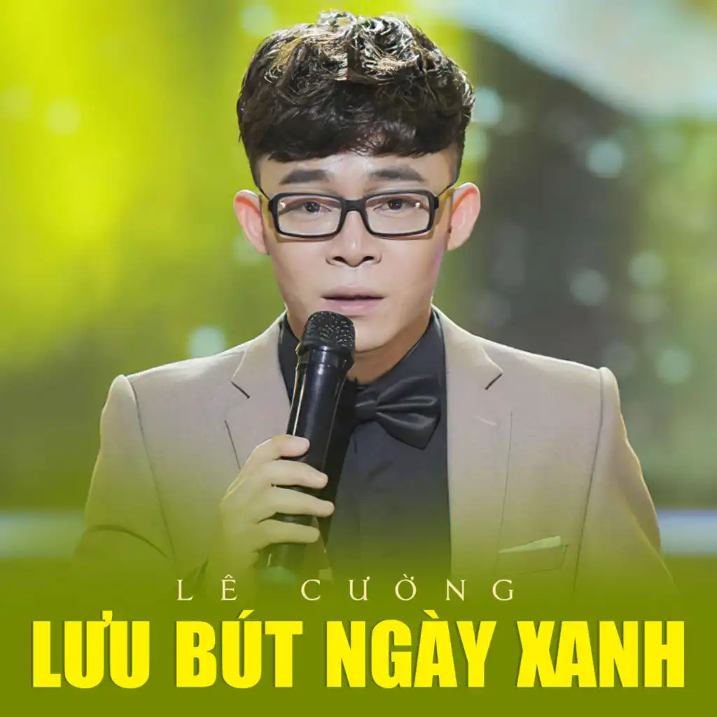 Nỗi Buồn Gác Trọ