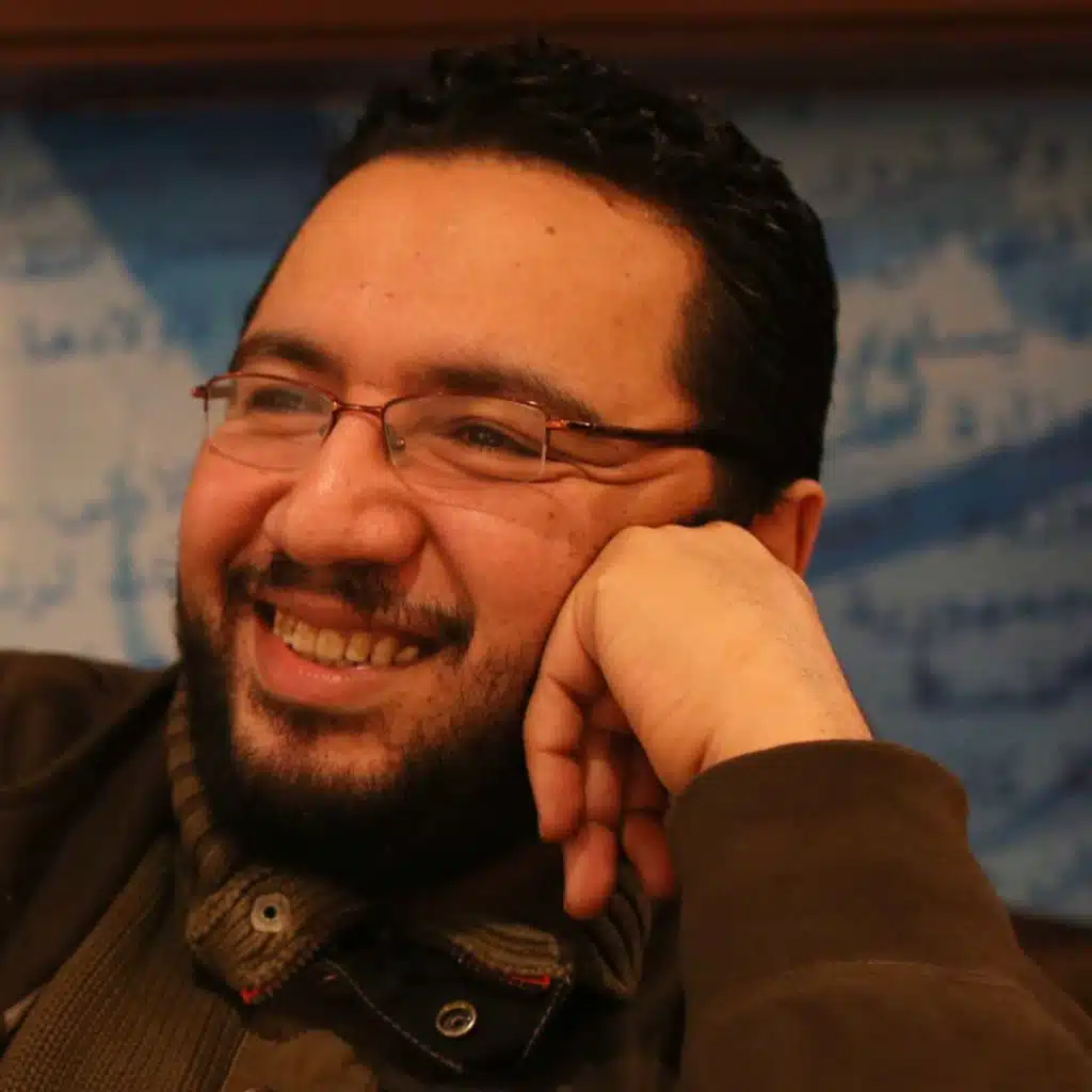 BELAL FADL