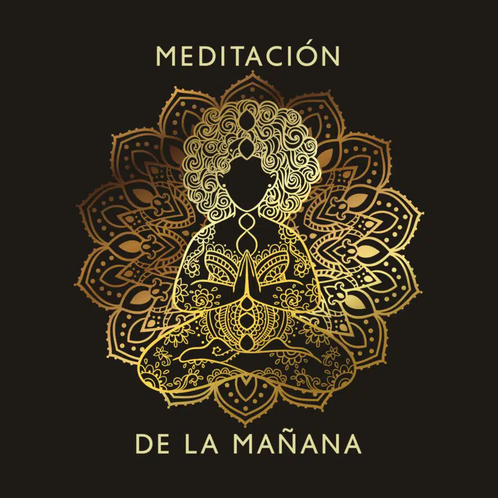Meditación de la Mañana (Música Africana y Árabe para Empezar el Día)