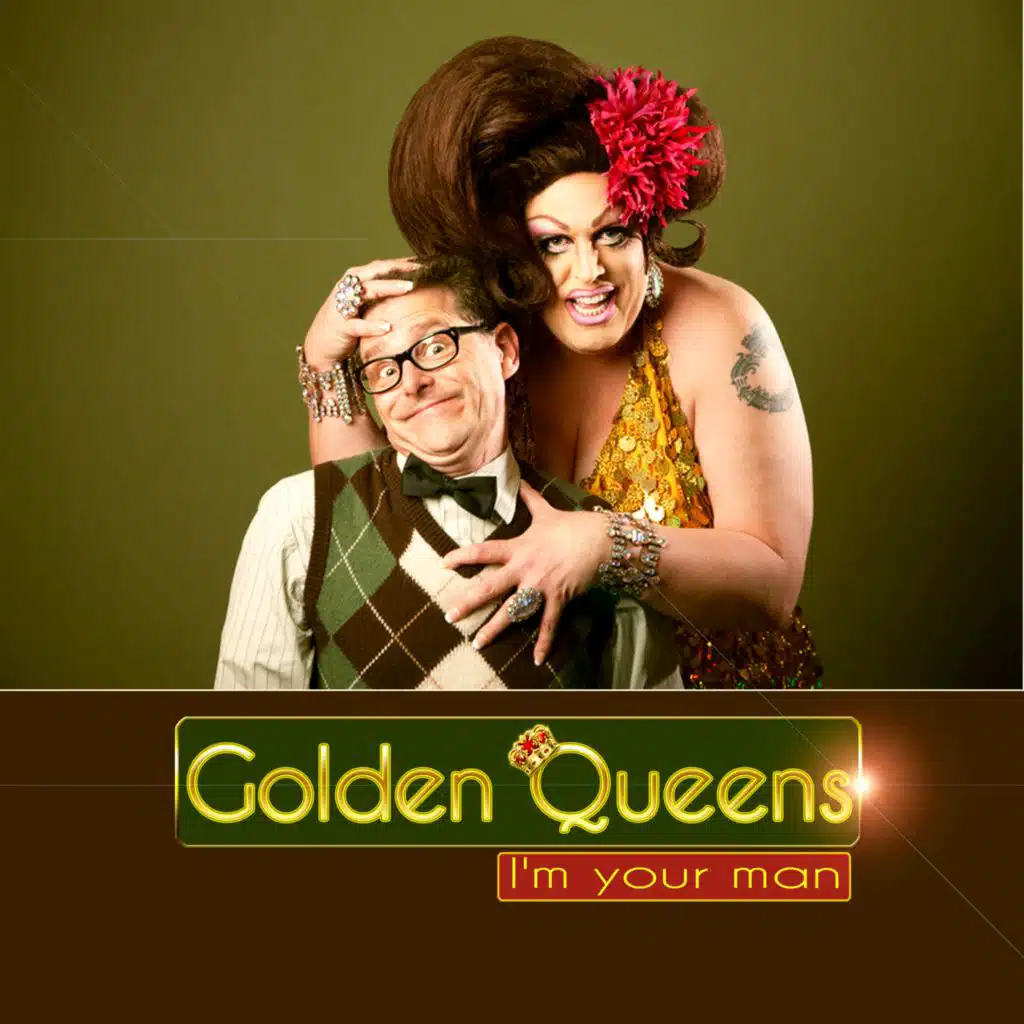 Golden Queens