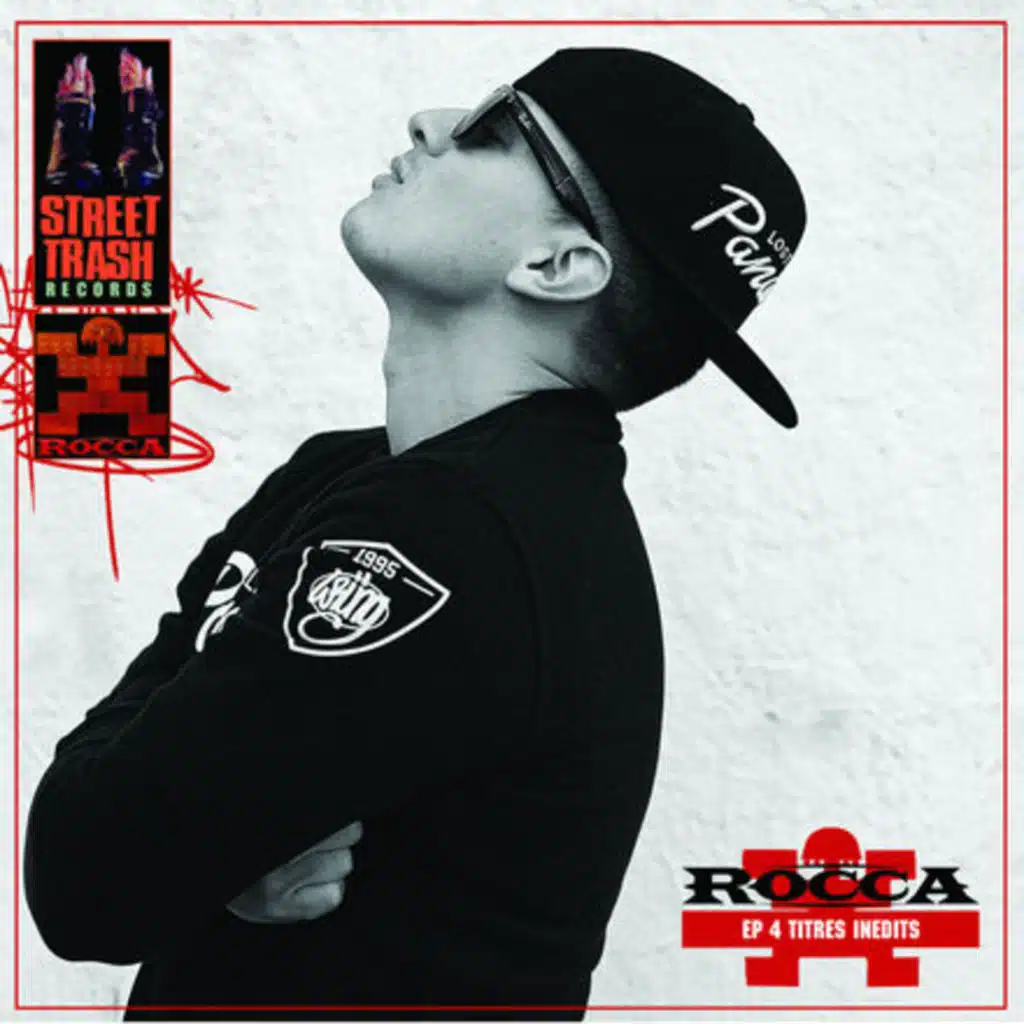 L'Incompris (DJ Duke Remix)