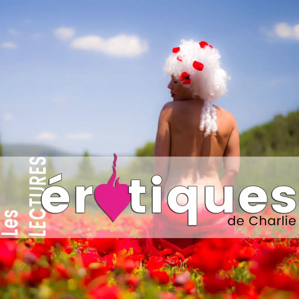 Les délices de la duchesse, l'érotisme au subjonctif