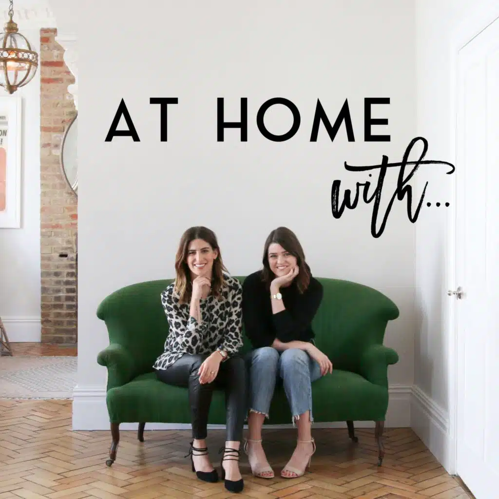 S2 Ep 9: CALLIE THORPE – Blogger & Model