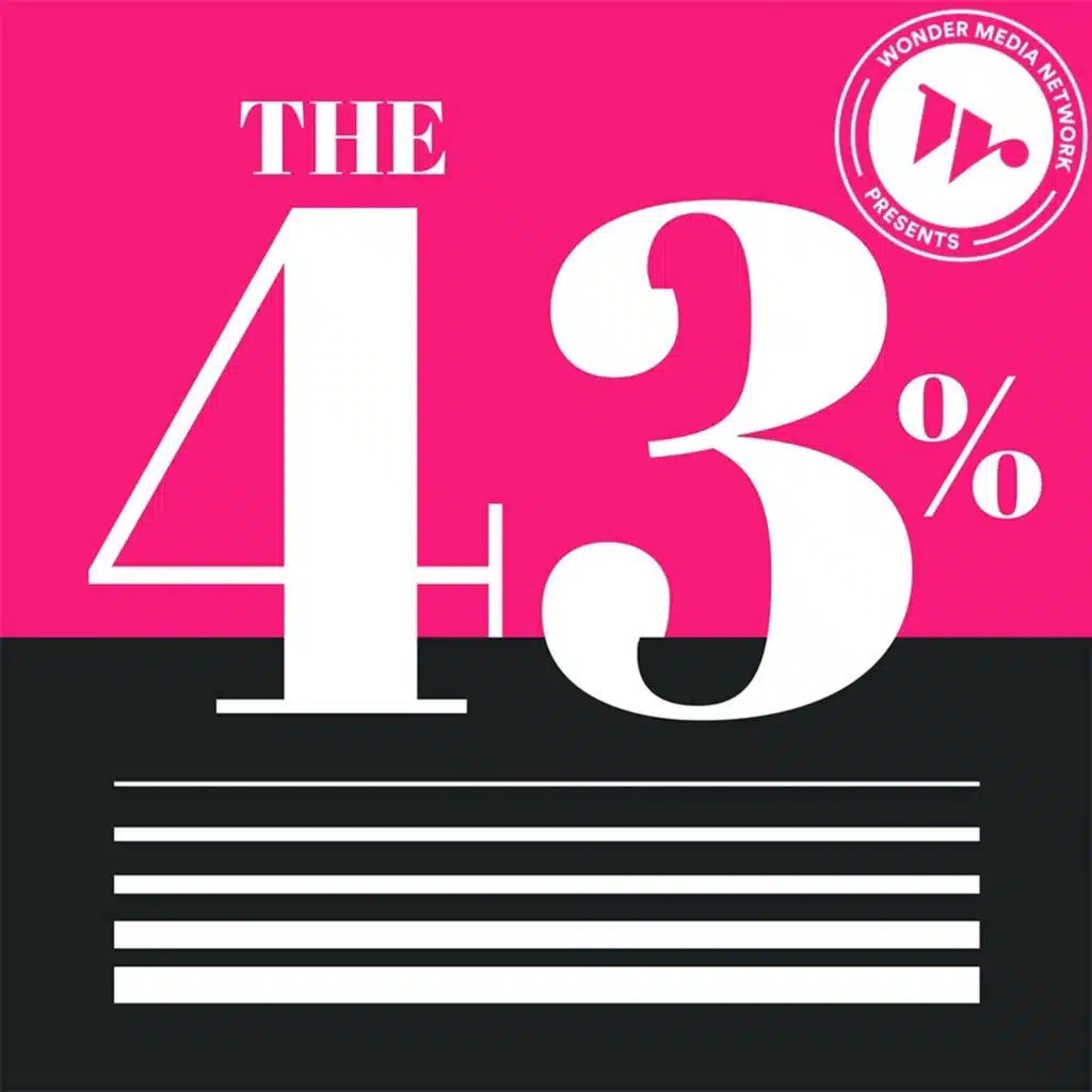 Bonus: Introducing Moments with Candace Parker