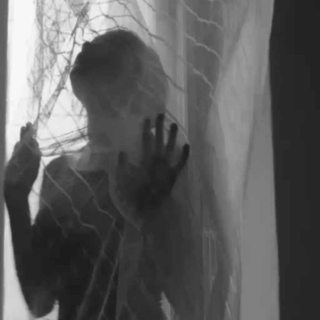 Breaking Silence: Women and Trauma